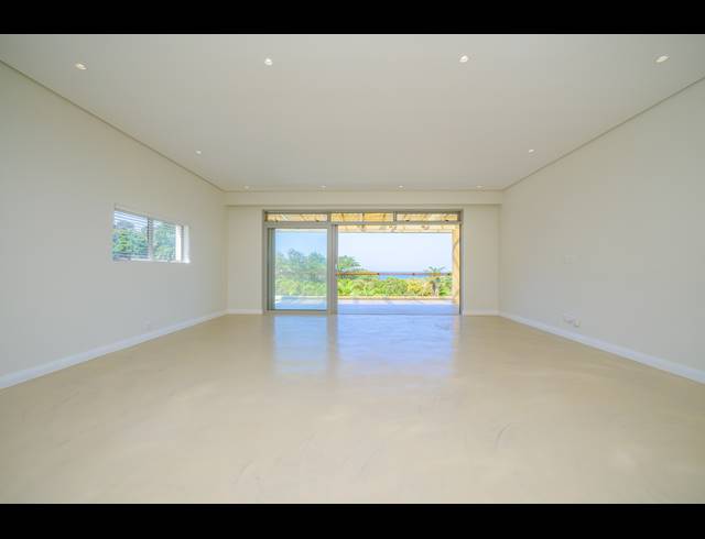 3 BEDROOM APARTMENT TO LET IN SHAKAS ROCK